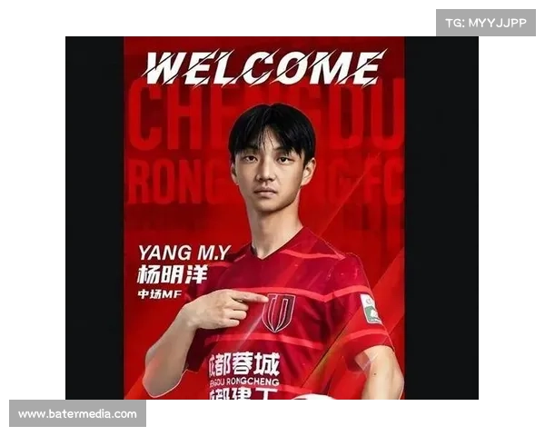 中国男篮奥运首战倒计时归化球员状态能否成为决定胜负的关键因素 中国男篮奥运首战倒计时归化球员状态能否成为决定胜负的关键因素