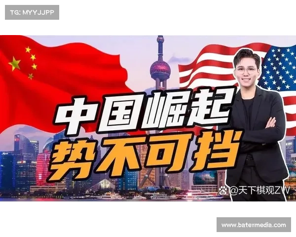 中国首批国际裁判舒鸿执法奥运决赛 见证中国裁判崛起的历史时刻 中国首批国际裁判舒鸿执法奥运决赛 见证中国裁判崛起的历史时刻