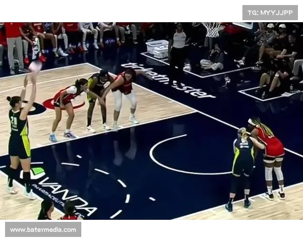 WNBA飞马逆转康太阳 奥贡鲍尔关键三分绝杀力挺球队获胜 WNBA飞马逆转康太阳 奥贡鲍尔关键三分绝杀力挺球队获胜