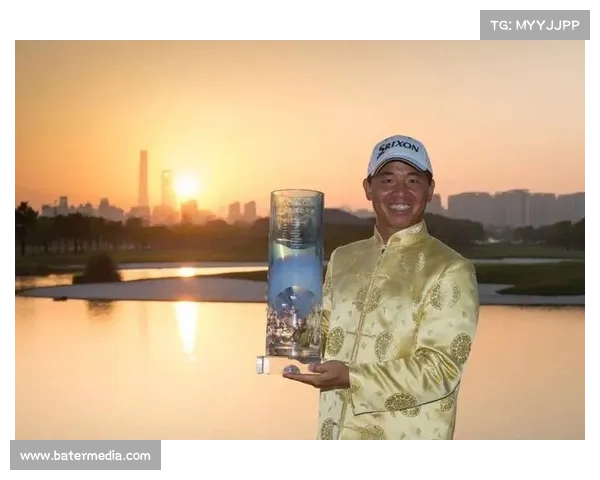 吴阿顺BMW国际公开赛T14表现亮眼 中国球员在欧洲赛场逐步崭露头角 吴阿顺BMW国际公开赛T14表现亮眼 中国球员在欧洲赛场逐步崭露头角