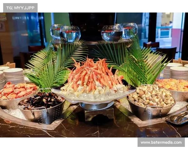 南非水球队员集体食物中毒事件调查结果指向酒店海鲜餐厅责任问题 南非水球队员集体食物中毒事件调查结果指向酒店海鲜餐厅责任问题