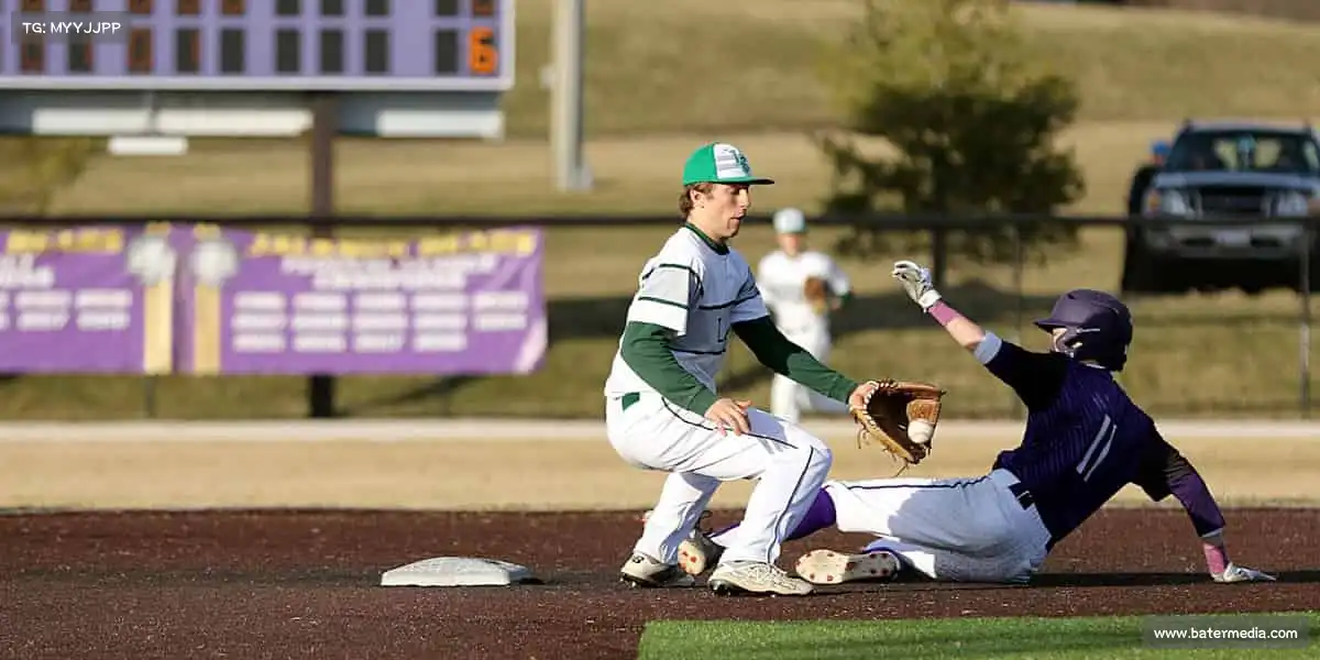 米乐yy易游——🎳全中时刻,挑战零失误!