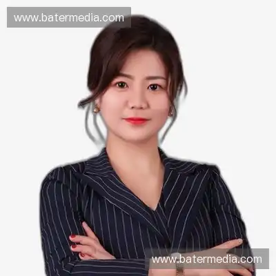 秦静东