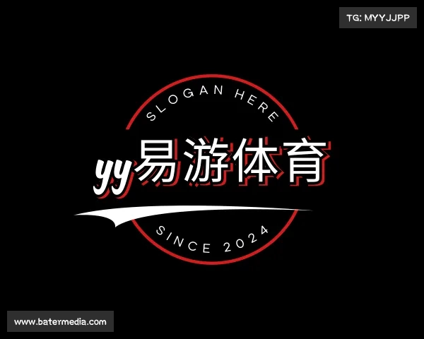 了解yy易游体育